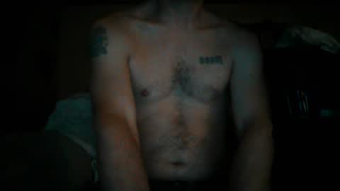 Snapshot of 247365onit chatting on 12-04-24, 04:21 247365onit online show from 12-04-24, 04:21