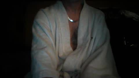 Snapshot of 247365onit chatting on 12-06-24, 03:08 247365onit online show from 12-06-24, 03:08