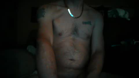 Snapshot of 247365onit chatting on 12-11-24, 04:18 247365onit online show from 12-11-24, 04:18