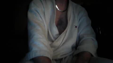 Snapshot of 247365onit chatting on 12-23-24, 04:22 247365onit online show from 12-23-24, 04:22