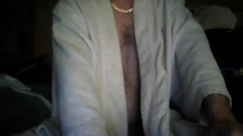 Snapshot of 247365onit chatting on 12-24-24, 05:38 247365onit online show from 12-24-24, 05:38