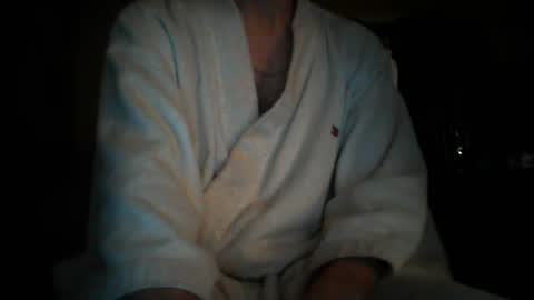 Snapshot of 247365onit chatting on 12-30-24, 04:20 247365onit online show from 12-30-24, 04:20