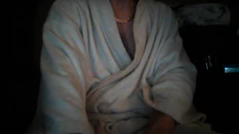 Snapshot of 247365onit chatting on 01-08-25, 03:08 247365onit online show from 01-08-25, 03:08