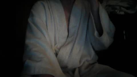 Snapshot of 247365onit chatting on 01-30-25, 03:44 247365onit online show from 01-30-25, 03:44