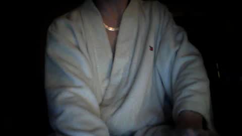 Snapshot of 247365onit chatting on 02-19-25, 04:34 247365onit online show from 02-19-25, 04:34