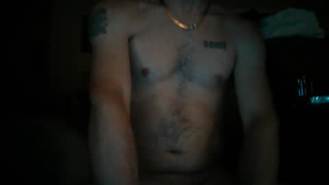 Snapshot of 247365onit chatting on 02-24-25, 03:12 247365onit online show from 02-24-25, 03:12