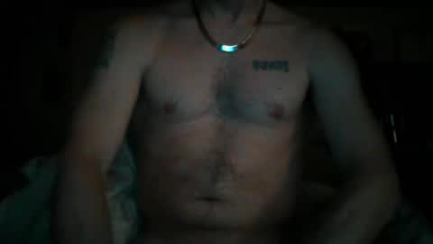 Snapshot of 247365onit chatting on 03-12-25, 01:47 247365onit online show from 03-12-25, 01:47