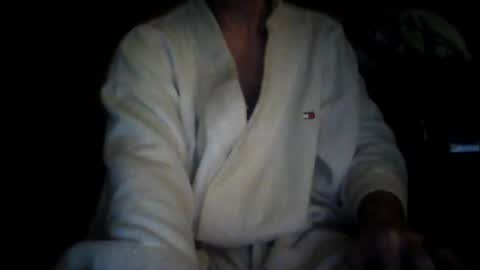 Snapshot of 247365onit chatting on 09-17-25, 01:18 247365onit online show from 09-17-25, 01:18