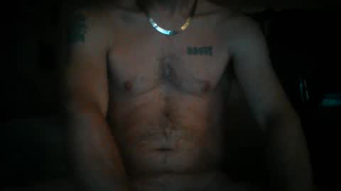 Snapshot of 247365onit chatting on 09-21-25, 03:30 247365onit online show from 09-21-25, 03:30