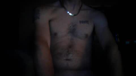 Snapshot of 247365onit chatting on 09-25-25, 01:31 247365onit online show from 09-25-25, 01:31