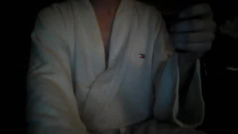 Snapshot of 247365onit chatting on 10-23-25, 02:11 247365onit online show from 10-23-25, 02:11