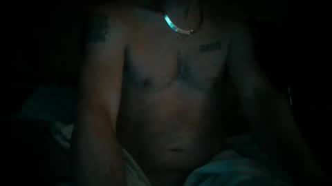 Snapshot of 247365onit chatting on 11-14-25, 03:38 247365onit online show from 11-14-25, 03:38