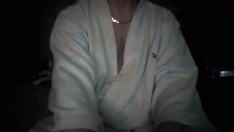 247365onit online show from 02-22-26, 04:57