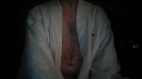 247365onit online show from 03-13-26, 01:45