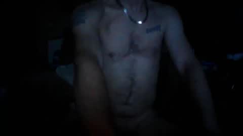 247365onit online show from 03-28-26, 03:39