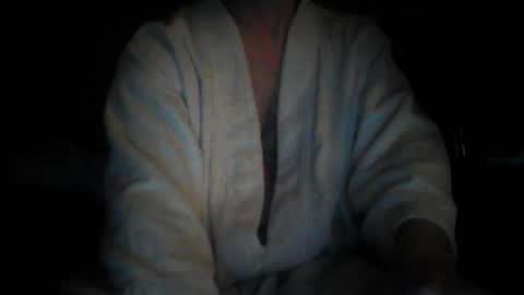 247365onit online show from 04-22-26, 01:19