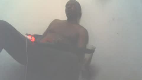 Snapshot of 247dic chatting on 06-20-26, 11:02 247dic online show from 06-20-26, 11:02