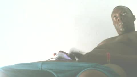 Snapshot of 247dic chatting on 07-03-26, 04:30 247dic online show from 07-03-26, 04:30