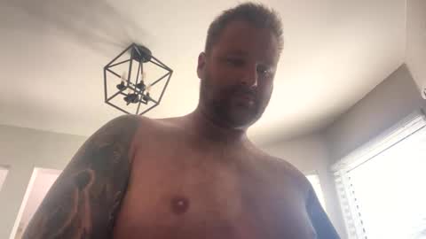 Snapshot of 247edgeallday chatting on 09-09-25, 02:38 247edgeallday online show from 09-09-25, 02:38