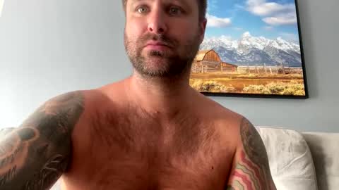 Snapshot of 247edgeallday chatting on 09-30-25, 06:57 247edgeallday online show from 09-30-25, 06:57