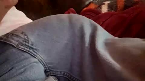 24cockrings online show from 11-19-25, 06:52