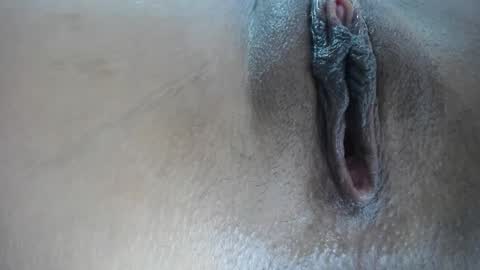 Isabella online show from 01-14-25, 03:04