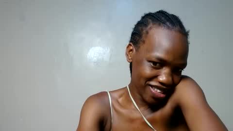 TightPussy online show from 05-10-26, 09:31