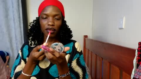 TightPussy online show from 07-19-26, 11:52