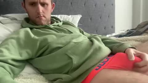 25flyboy25 online show from 03-23-26, 09:30