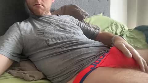 25flyboy25 online show from 03-31-26, 05:46