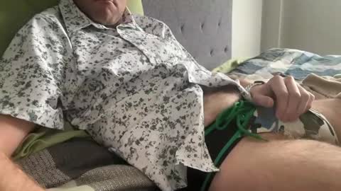 25flyboy25 online show from 04-01-26, 10:18