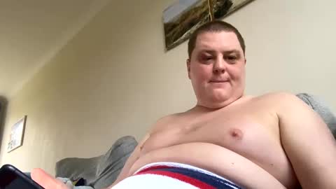 Snapshot of 27big chatting on 01-29-25, 03:04 27big online show from 01-29-25, 03:04