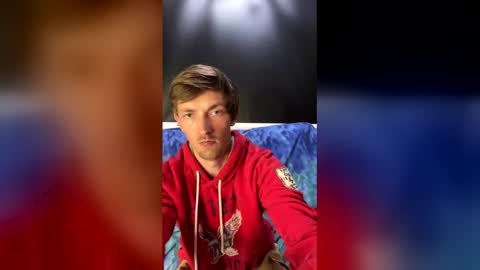 27tnguy online show from 02-19-26, 10:11