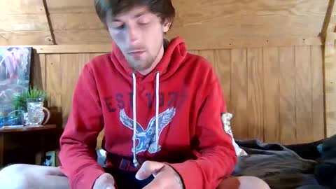 27tnguy online show from 03-18-26, 02:26