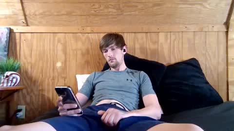 27tnguy online show from 03-20-26, 06:13