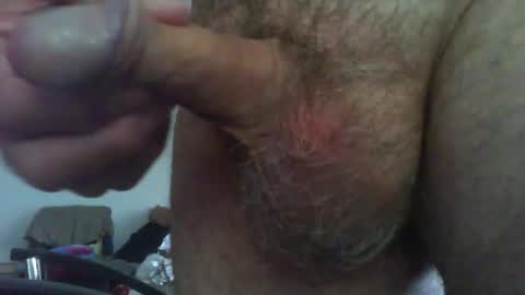 Snapshot of 2_small_4u chatting on 09-12-25, 07:08 2_small_4u online show from 09-12-25, 07:08