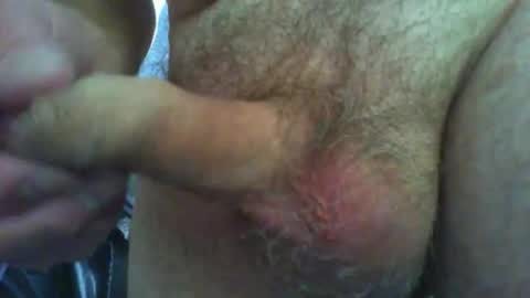 Snapshot of 2_small_4u chatting on 09-19-25, 09:54 2_small_4u online show from 09-19-25, 09:54