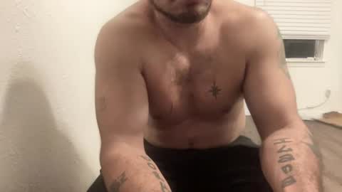 Snapshot of 2addictivelyhorny chatting on 12-25-24, 04:33 Jake n Judy online show from 12-25-24, 04:33