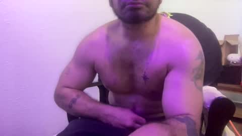 Snapshot of 2addictivelyhorny chatting on 12-29-24, 02:42 Jake n Judy online show from 12-29-24, 02:42