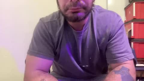 Snapshot of 2addictivelyhorny chatting on 01-03-25, 06:22 Jake n Judy online show from 01-03-25, 06:22