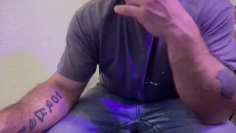 Snapshot of 2addictivelyhorny chatting on 01-03-25, 11:14 Jake n Judy online show from 01-03-25, 11:14