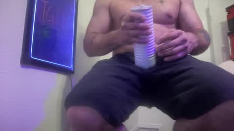 Snapshot of 2addictivelyhorny chatting on 01-04-25, 03:29 Jake n Judy online show from 01-04-25, 03:29
