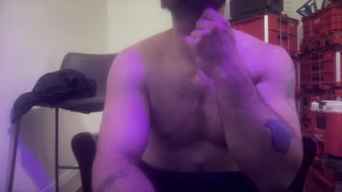 Snapshot of 2addictivelyhorny chatting on 01-04-25, 09:43 Jake n Judy online show from 01-04-25, 09:43