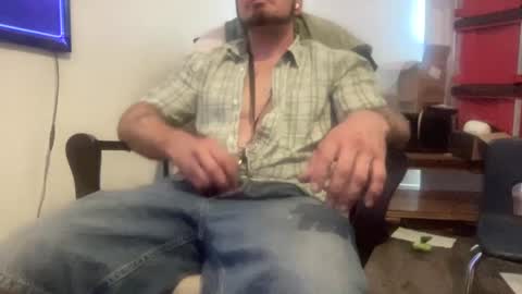 Snapshot of 2addictivelyhorny chatting on 01-05-25, 10:08 Jake n Judy online show from 01-05-25, 10:08