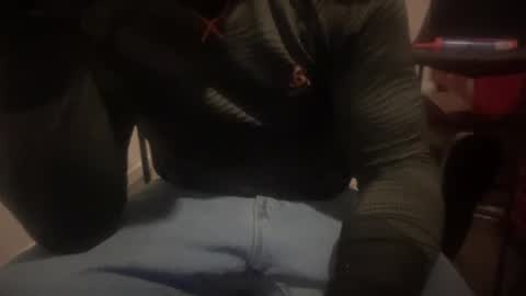 Snapshot of 2addictivelyhorny chatting on 01-07-25, 05:54 Jake n Judy online show from 01-07-25, 05:54
