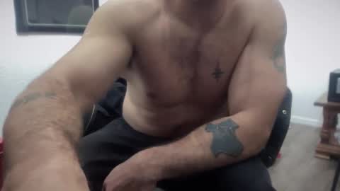 Snapshot of 2addictivelyhorny chatting on 01-15-25, 07:01 Jake n Judy online show from 01-15-25, 07:01
