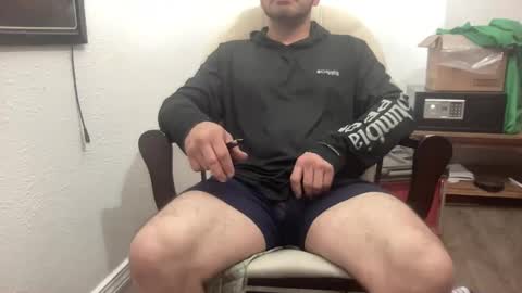 Snapshot of 2addictivelyhorny chatting on 01-17-25, 06:12 Jake n Judy online show from 01-17-25, 06:12