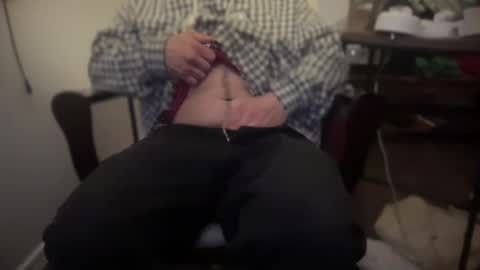 Snapshot of 2addictivelyhorny chatting on 01-18-25, 02:25 Jake n Judy online show from 01-18-25, 02:25