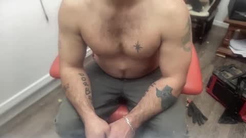 Snapshot of 2addictivelyhorny chatting on 01-23-25, 10:44 Jake n Judy online show from 01-23-25, 10:44