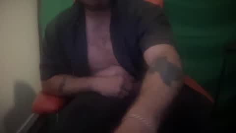 Snapshot of 2addictivelyhorny chatting on 02-10-25, 09:58 Jake n Judy online show from 02-10-25, 09:58